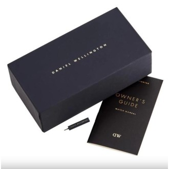 Hodinky Daniel Wellington DW00600211