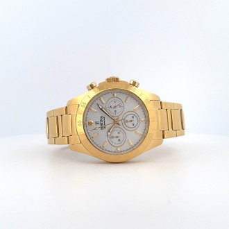 Hodinky Festina 20400/1