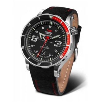 Hodinky Vostok NH35A-510A587