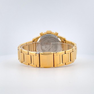 Hodinky Festina 20400/1