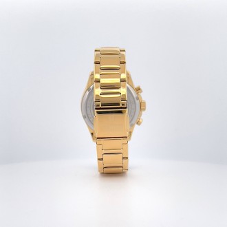 Hodinky Festina 20400/1