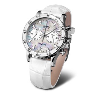 Hodinky Vostok VK64-515A671BR