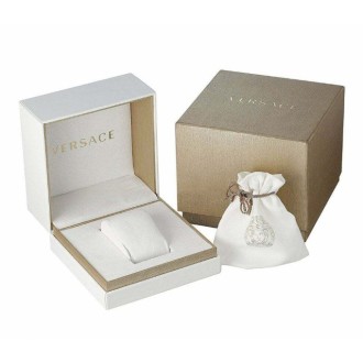 Hodinky Versace VE3A00820