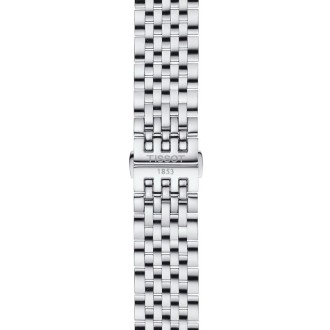 Hodinky Tissot T063.610.11.057.00