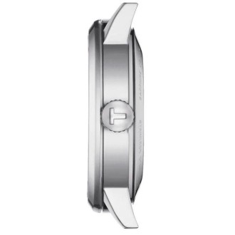 Hodinky Tissot T129.407.11.031.00