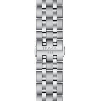 Hodinky Tissot T129.407.11.031.00