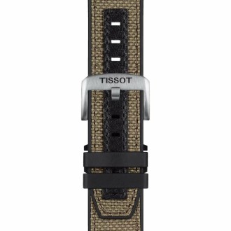 Hodinky Tissot T121.420.47.051.07