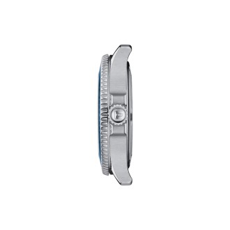 Hodinky Tissot T120.210.11.041.00