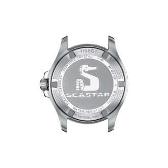 Hodinky Tissot T120.210.11.041.00