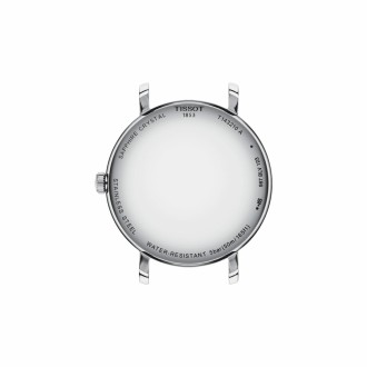 Hodinky Tissot T143.210.11.011.00