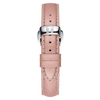 Hodinky Tissot T132.010.11.331.00
