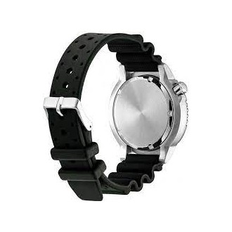 Hodinky Citizen BN0158-18X
