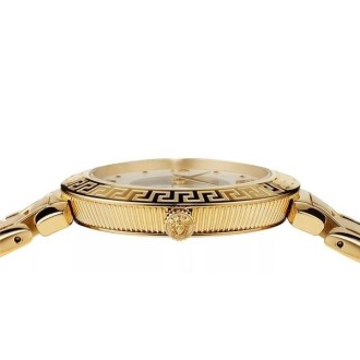 Hodinky Versace V16070017
