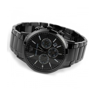 Hodinky Emporio Armani AR2453