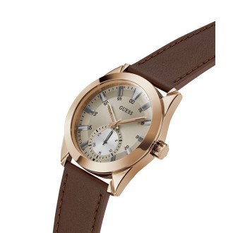 Hodinky Guess GW0793G3