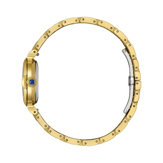 Hodinky CITIZEN EM1132-88H