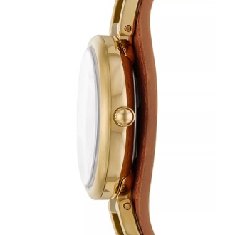 Hodinky Fossil ES5215