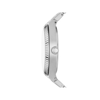 Hodinky Fossil ES5300