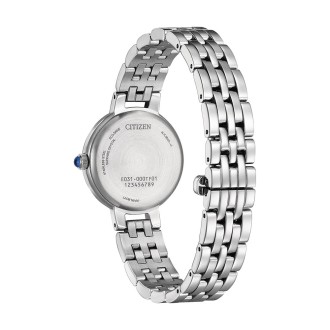 Hodinky CITIZEN EM0990-81A