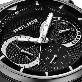 Hodinky Police PEWGK0040301