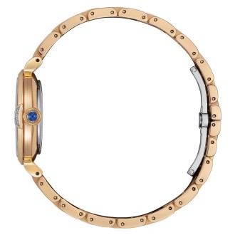 Hodinky CITIZEN EM1063-89D