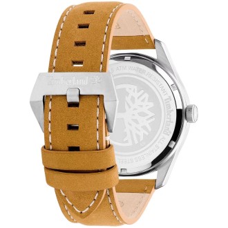 Hodinky Timberland TBL.15639JS/07