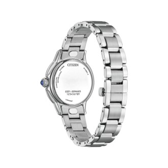 Hodinky CITIZEN EM1160-58X
