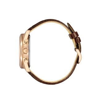 Hodinky CITIZEN CA4593-15A