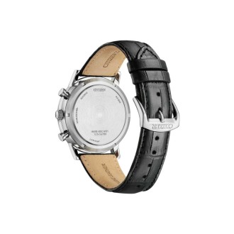 Hodinky CITIZEN CA4630-02A