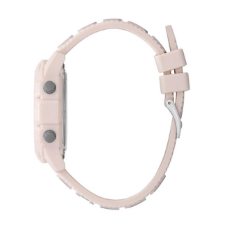 Hodinky Guess GW0015L4