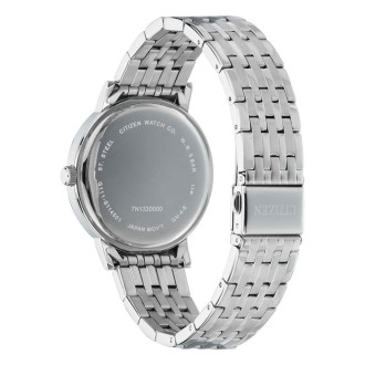 Hodinky CITIZEN BI5070-57H
