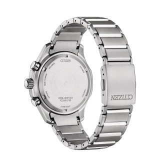 Hodinky CITIZEN AT2530-85L