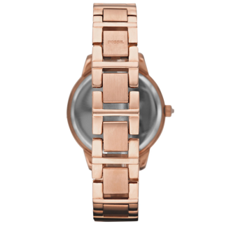 Hodinky Fossil ES3020