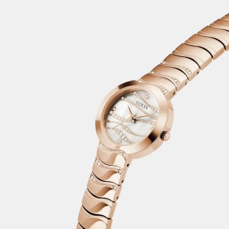 Hodinky Guess GW0871L3
