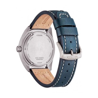 Hodinky CITIZEN BM8560-45LE