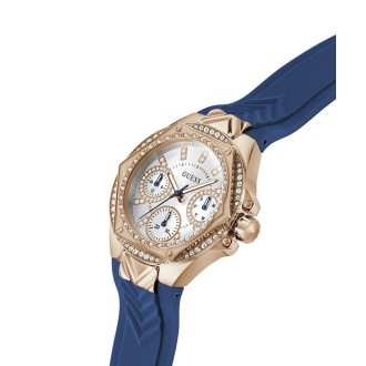 Hodinky Guess GW0774L3