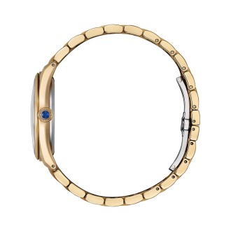 Hodinky CITIZEN EM1143-81X