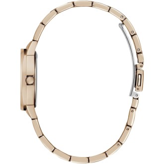 Hodinky Guess GW0767L3