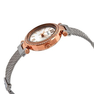 Hodinky Guess W1009L4