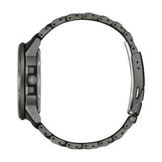 Hodinky CITIZEN NB6045-51H