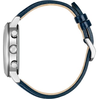 Hodinky CITIZEN CA7069-16A