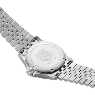 Hodinky Luminox XS.0913