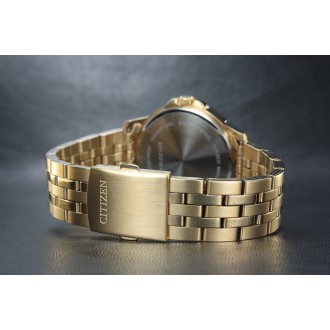 Hodinky CITIZEN BF2013-56PE