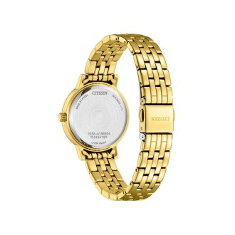 Hodinky CITIZEN EL3102-50D