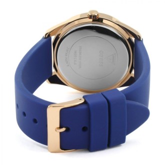 Hodinky GUESS W0911L6
