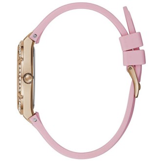 Hodinky GUESS GW0034L3