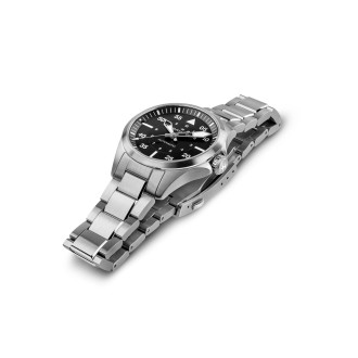 Hodinky Hamilton H76215130