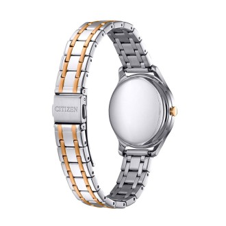 Hodinky CITIZEN EM0506-77A