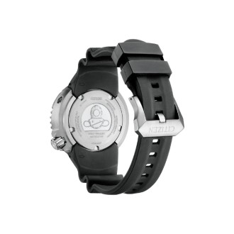Hodinky CITIZEN BN1024-01E