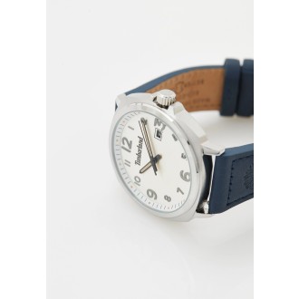 Hodinky Timberland TDWGB0028601